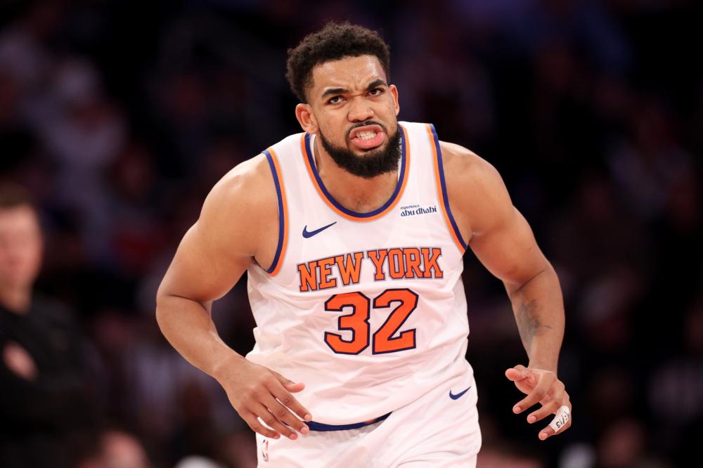 之间的良好 之间的良好