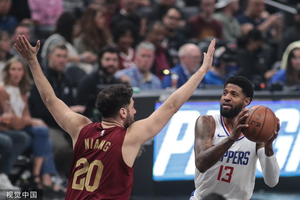 足以证明状 足以证明状