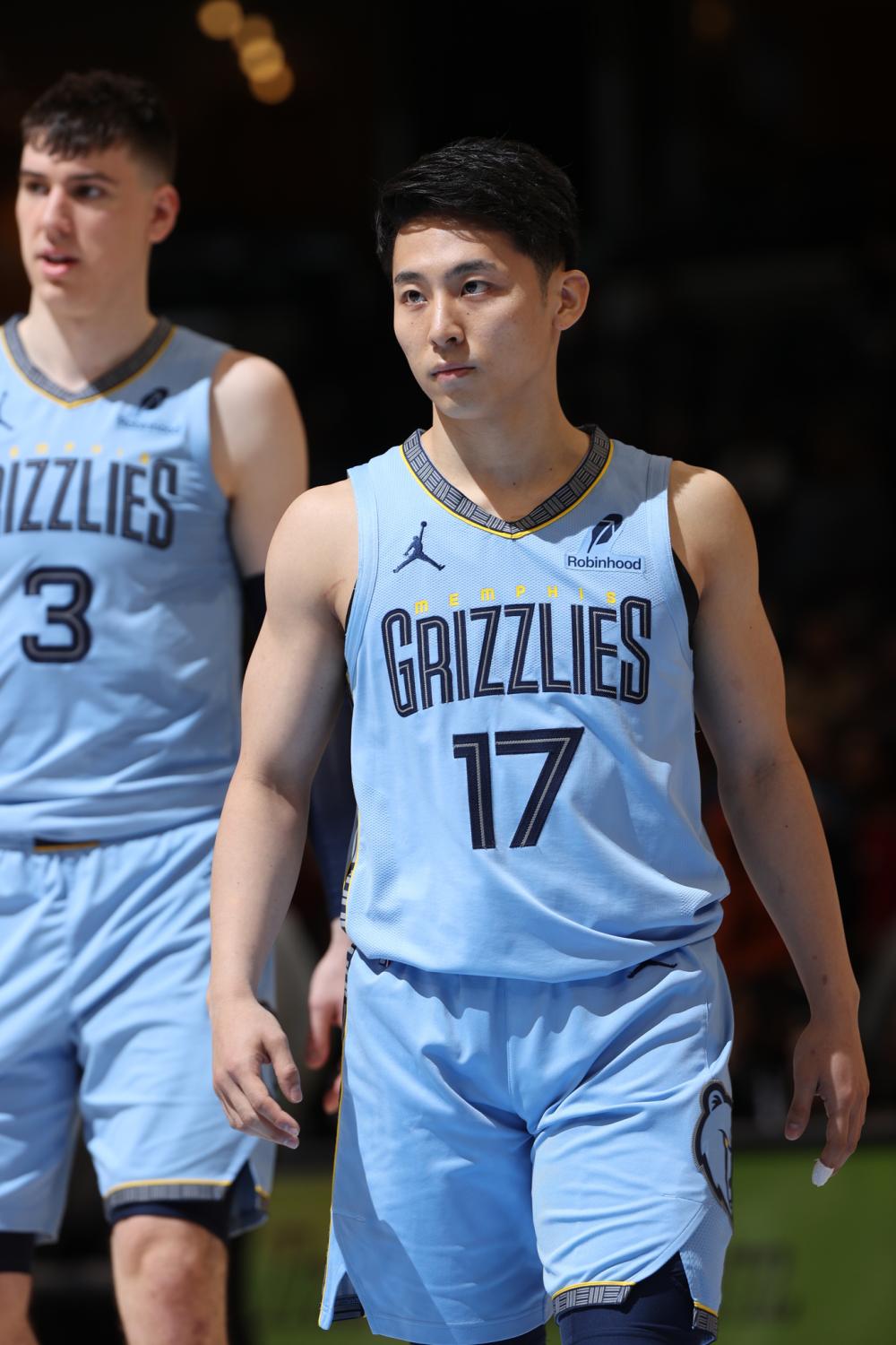 的影响以及 的影响以及