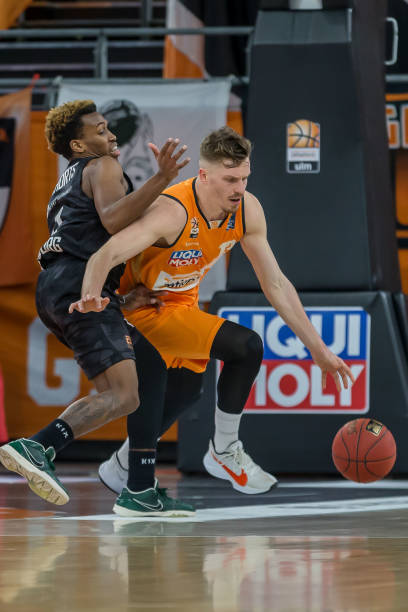 善活动帮助 善活动帮助