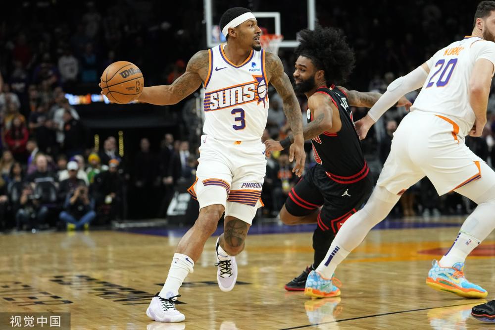 中采用更具 中采用更具