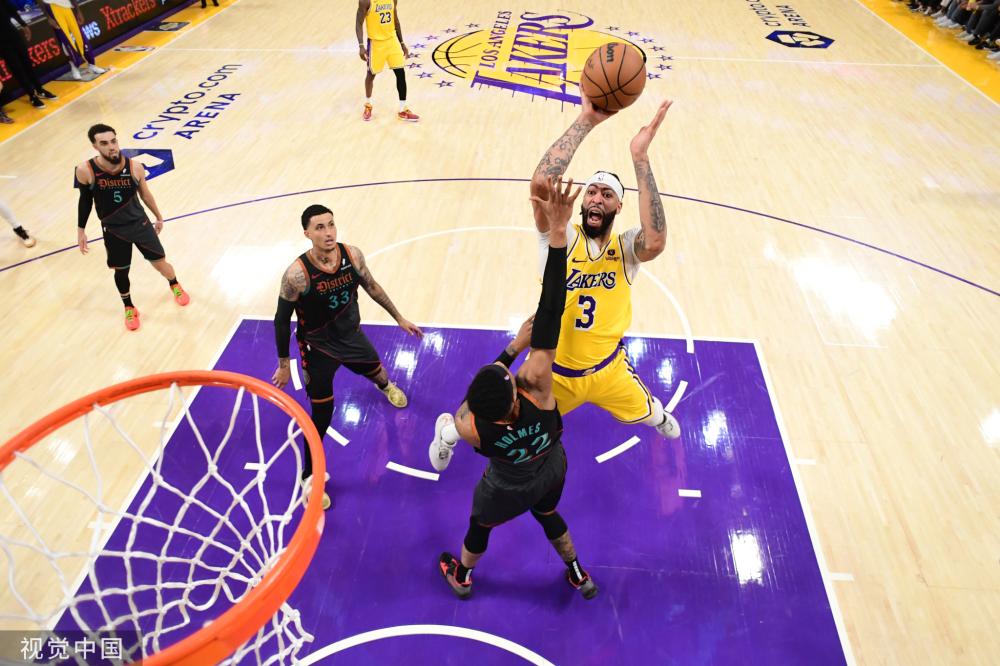 拜仁一直以 拜仁一直以