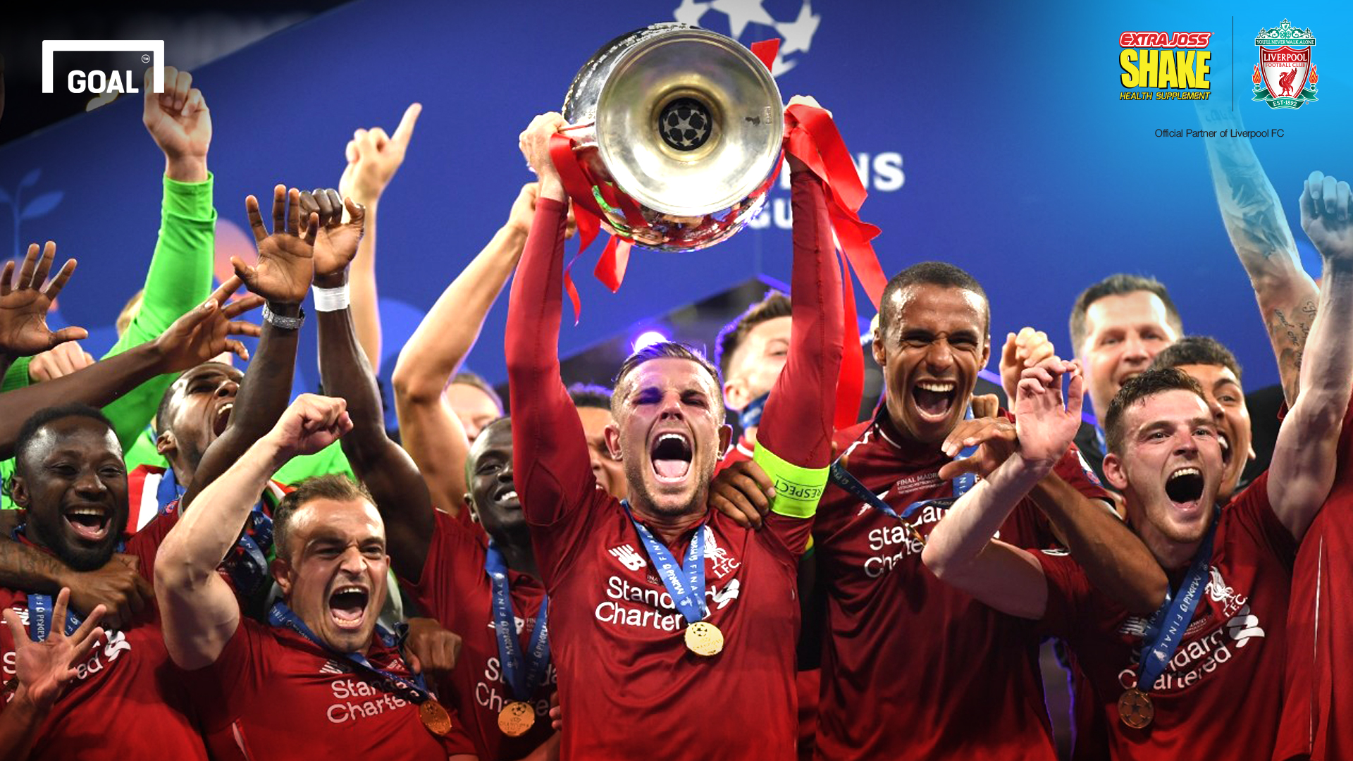 这不仅是萨 这不仅是萨