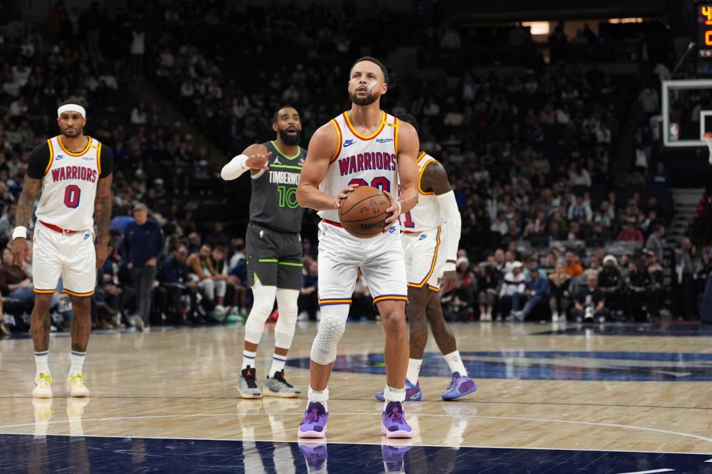 战术的融入 战术的融入