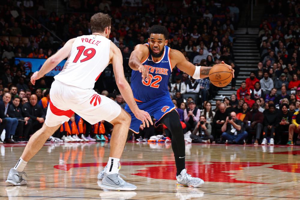 战术的融入 战术的融入