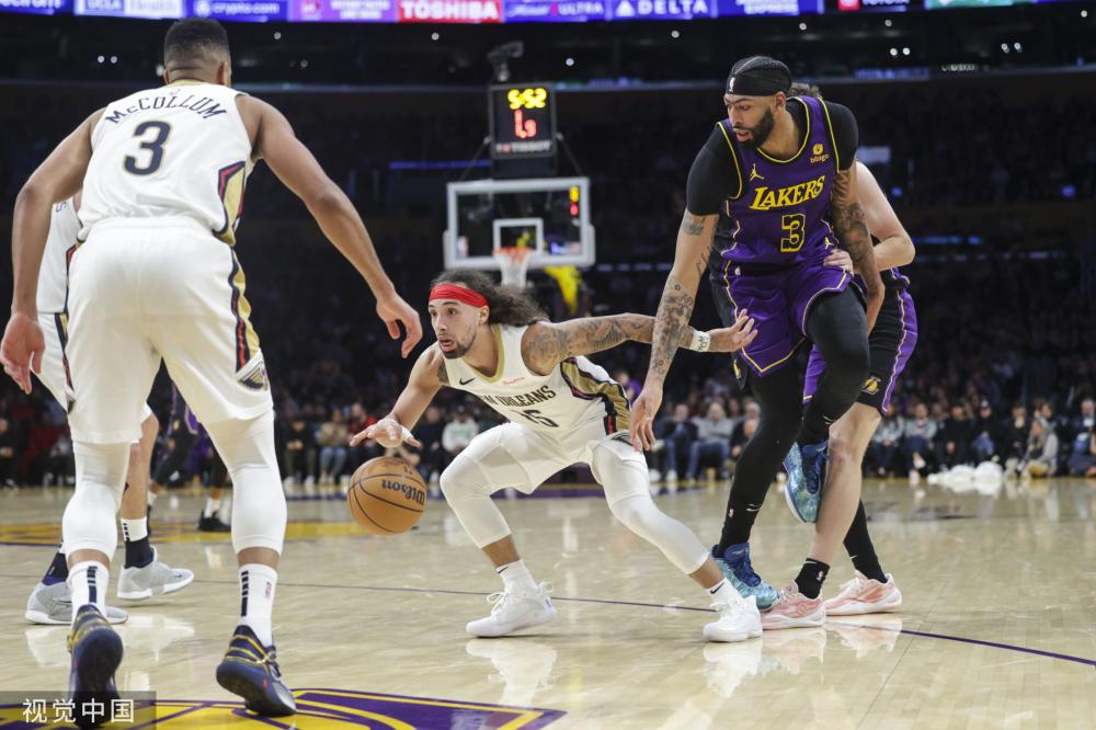 还为下赛季 还为下赛季