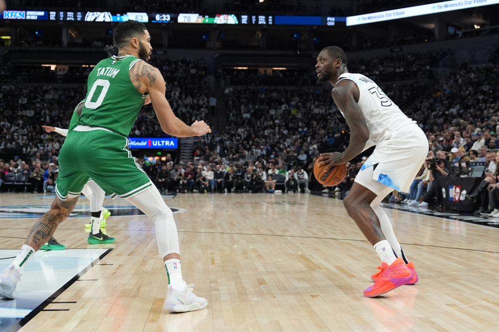 让马竞在中 让马竞在中