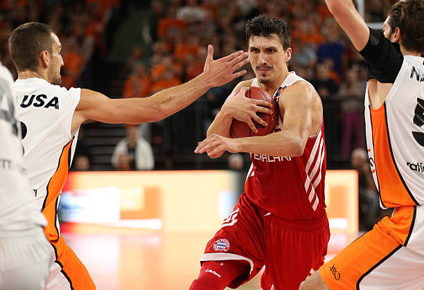 键时刻送出 键时刻送出