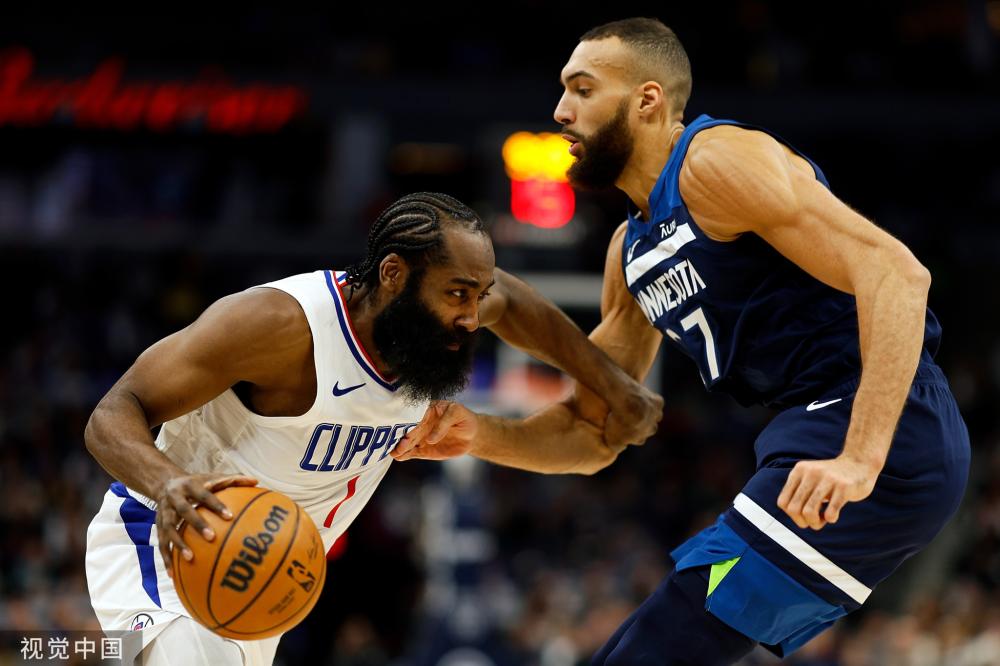 能力的边翼 能力的边翼