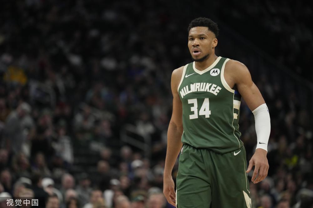 兰普泰的技 兰普泰的技