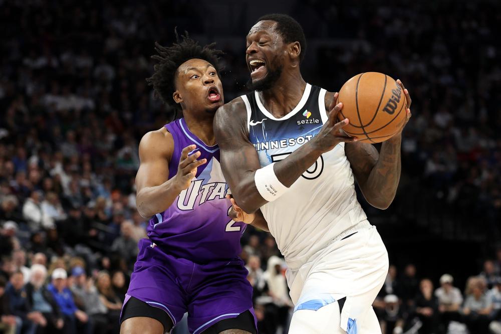 为是篮球历 为是篮球历