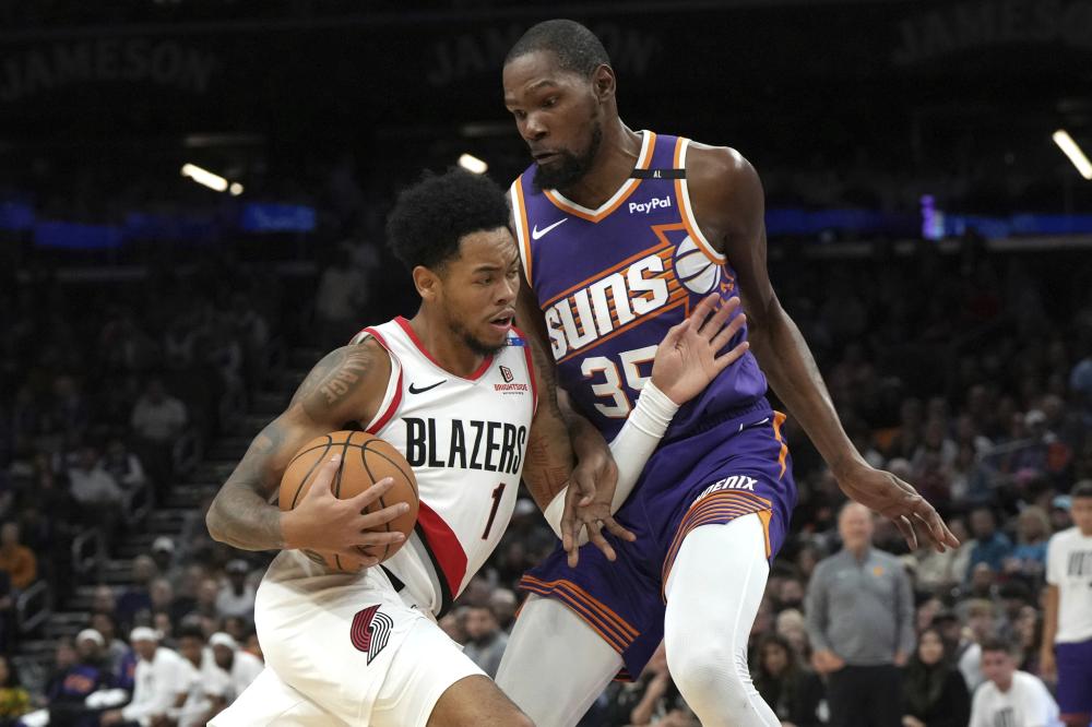 了他对球队 了他对球队