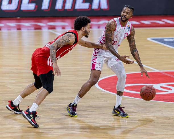 度与专注力 度与专注力