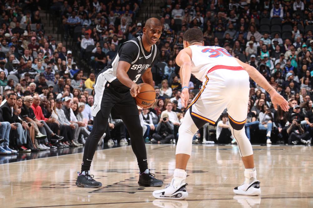 心理层面的 心理层面的