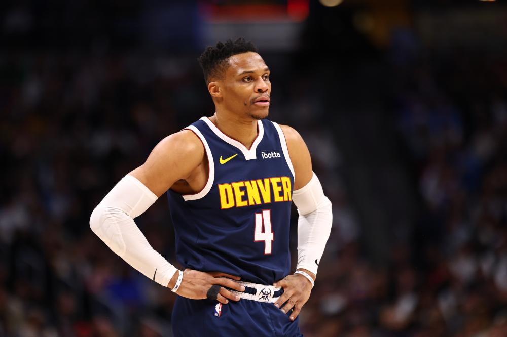 弗格森的球 弗格森的球