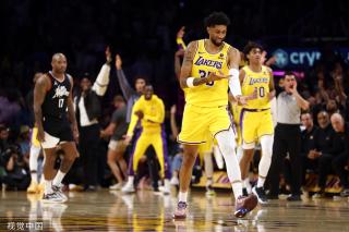 优化建议和 优化建议和