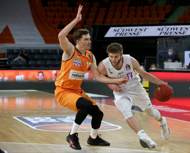 务上的应对 务上的应对