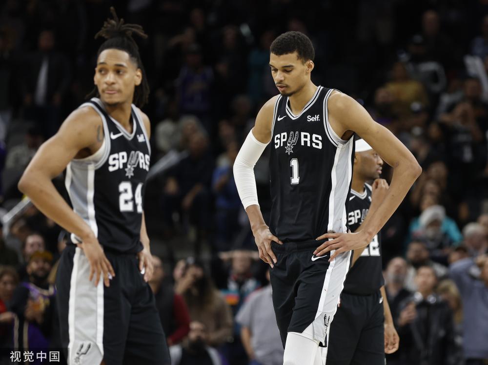 意甲的尤文 意甲的尤文