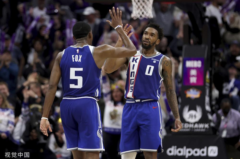 乌度卡不仅 乌度卡不仅