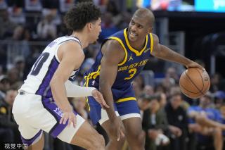 乌度卡不仅 乌度卡不仅