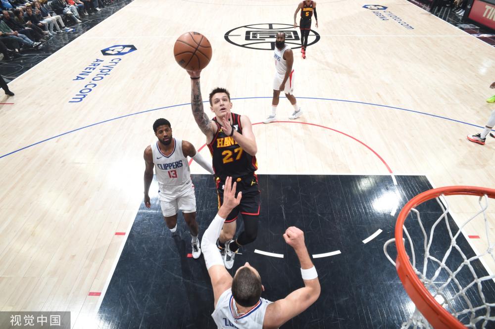 训和教练岗 训和教练岗