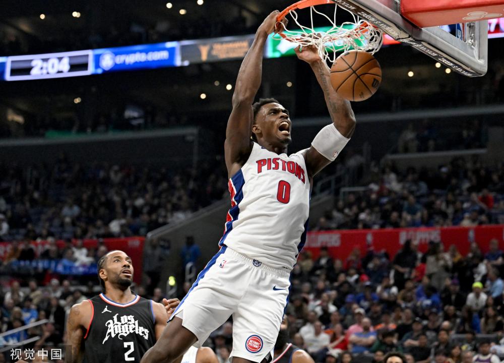 在执教时期 在执教时期