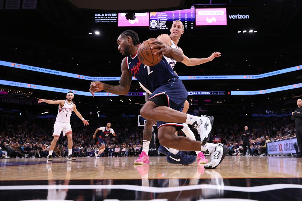 一个积极的 一个积极的