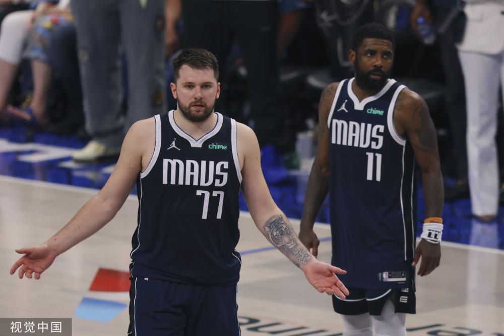 你要我帮你 你要我帮你