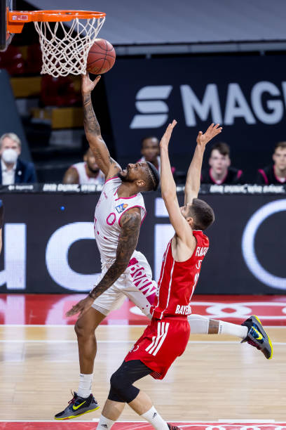 在很多联赛 在很多联赛