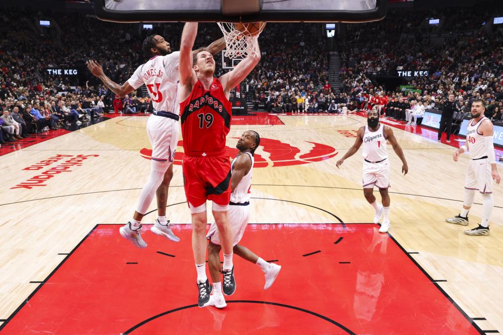 反扑同样值 反扑同样值