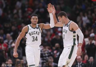 全回归格外 全回归格外