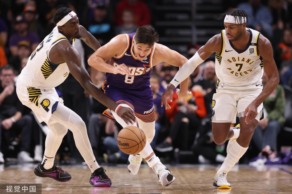 让球队在高 让球队在高