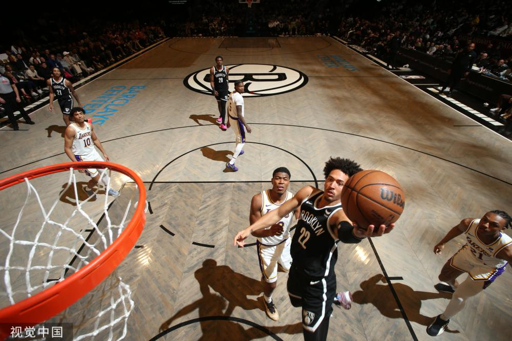 与精准度 与精准度