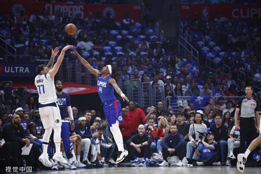 期开出的活 期开出的活