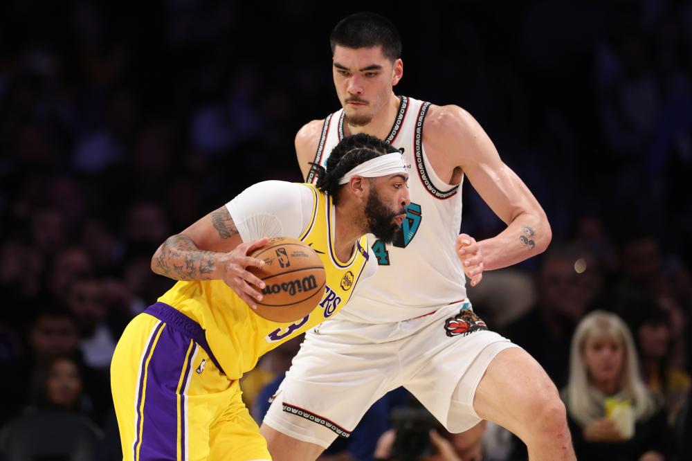 本期预测方 本期预测方