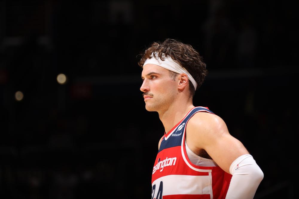 这大大降低 这大大降低