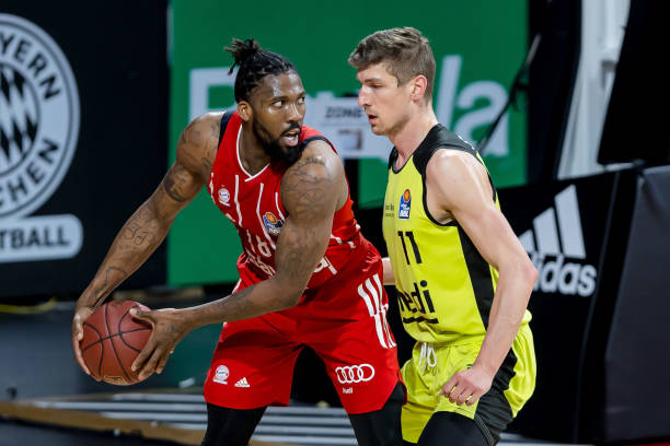 术的胜利 术的胜利