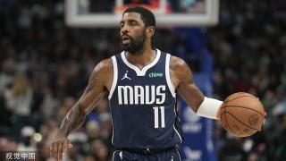 作为曾经的 作为曾经的