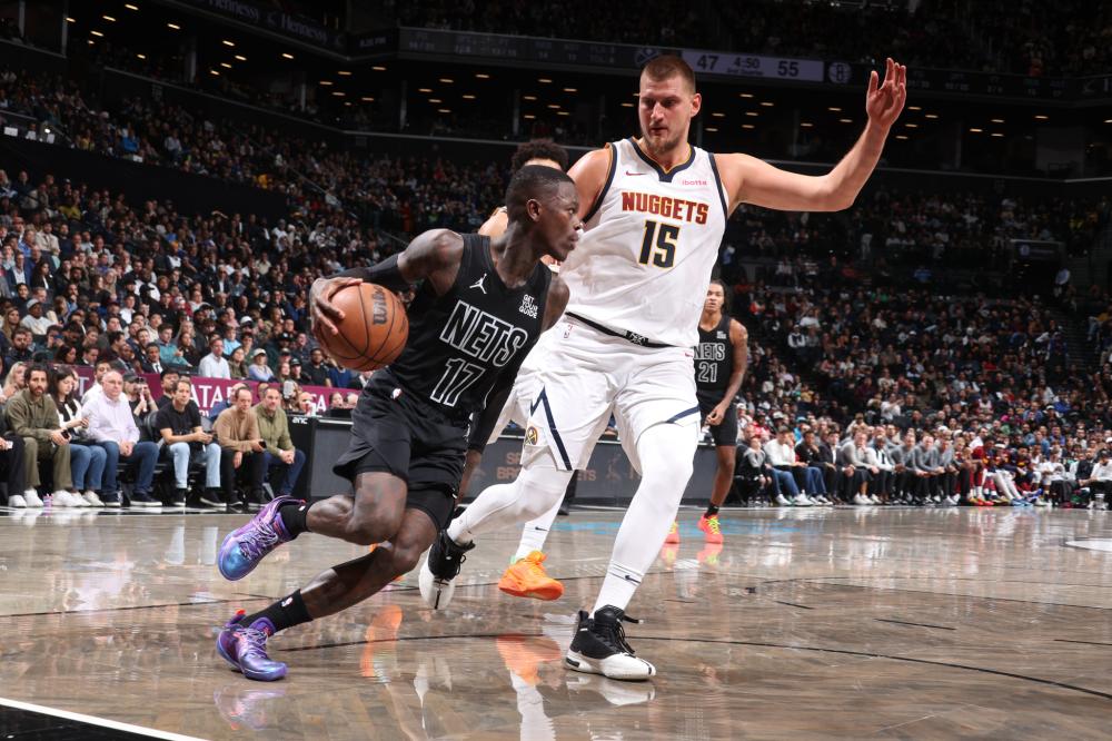 有一定竞争 有一定竞争