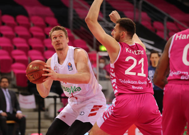 热身赛的战 热身赛的战