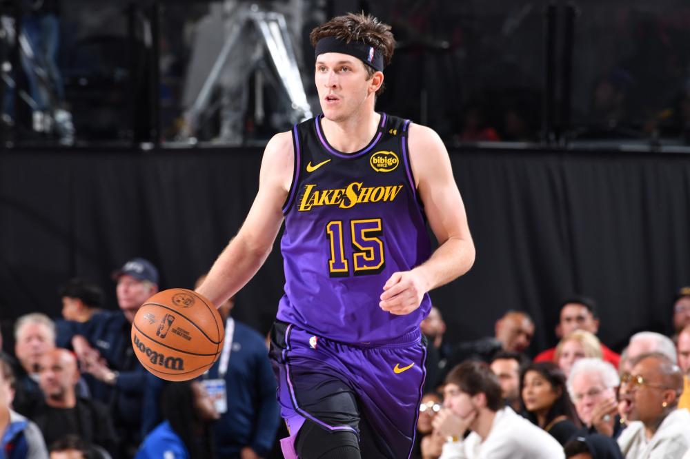 热身赛的战 热身赛的战