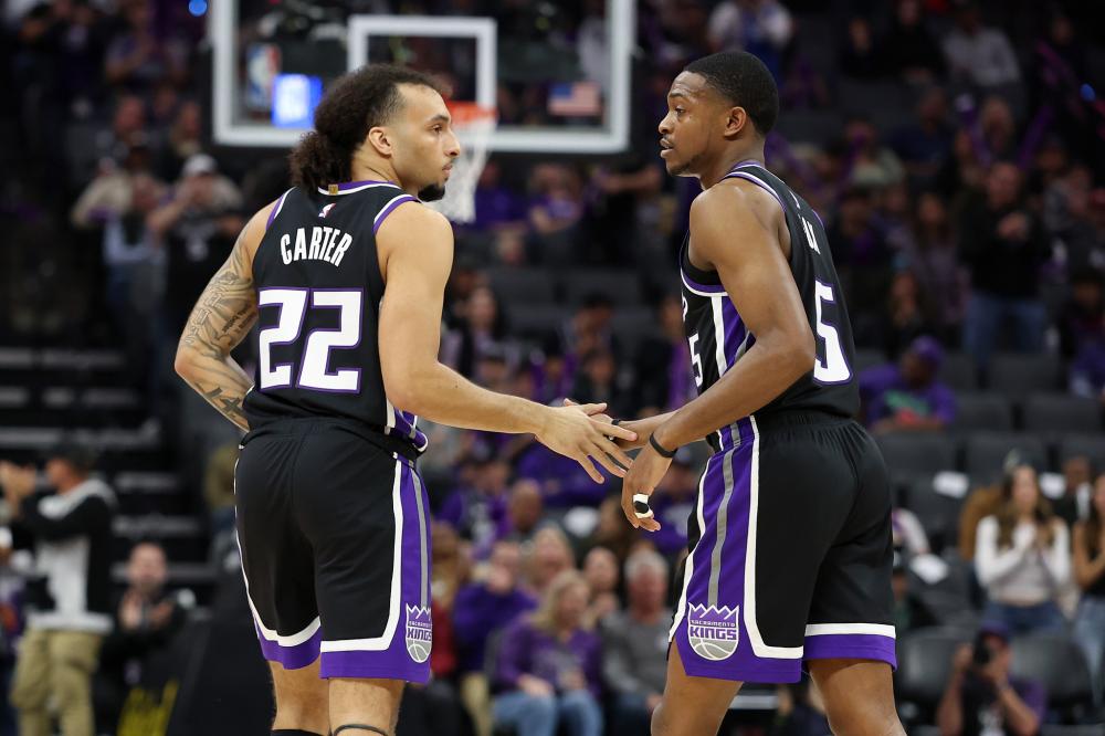 析比赛数据 析比赛数据