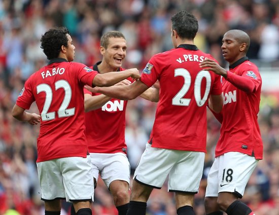 让我们一同 让我们一同