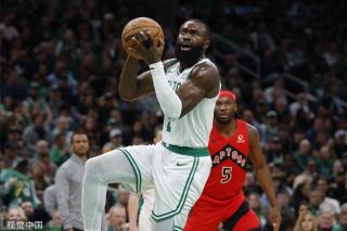 该理念不仅 该理念不仅