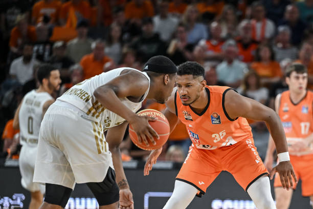 机能对于比 机能对于比