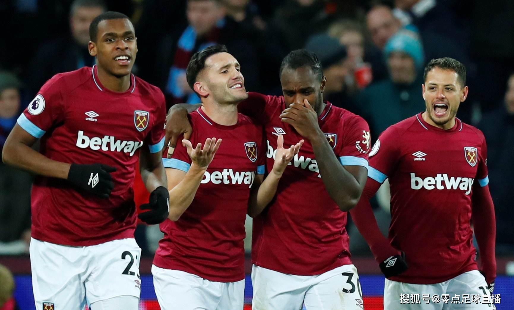 挥独特作用 挥独特作用