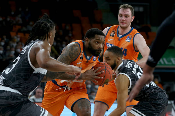 场之前比分 场之前比分