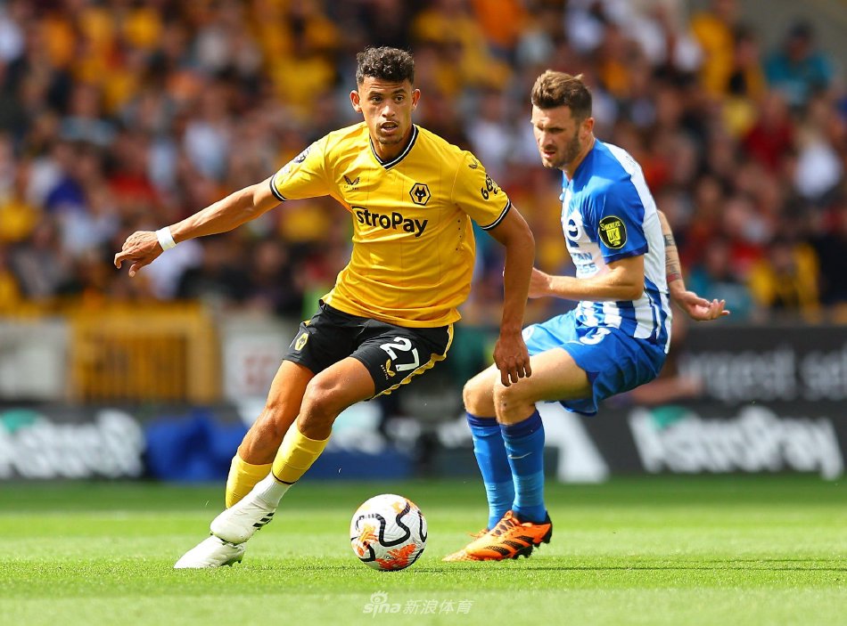 助球队抢分 助球队抢分