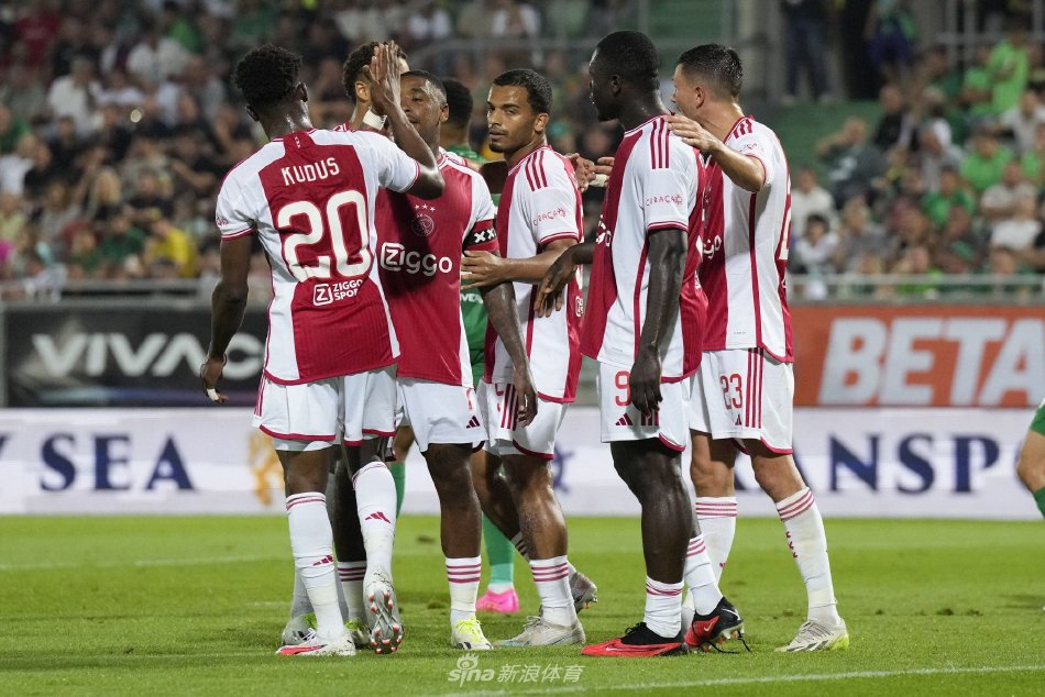 第三节末段 第三节末段