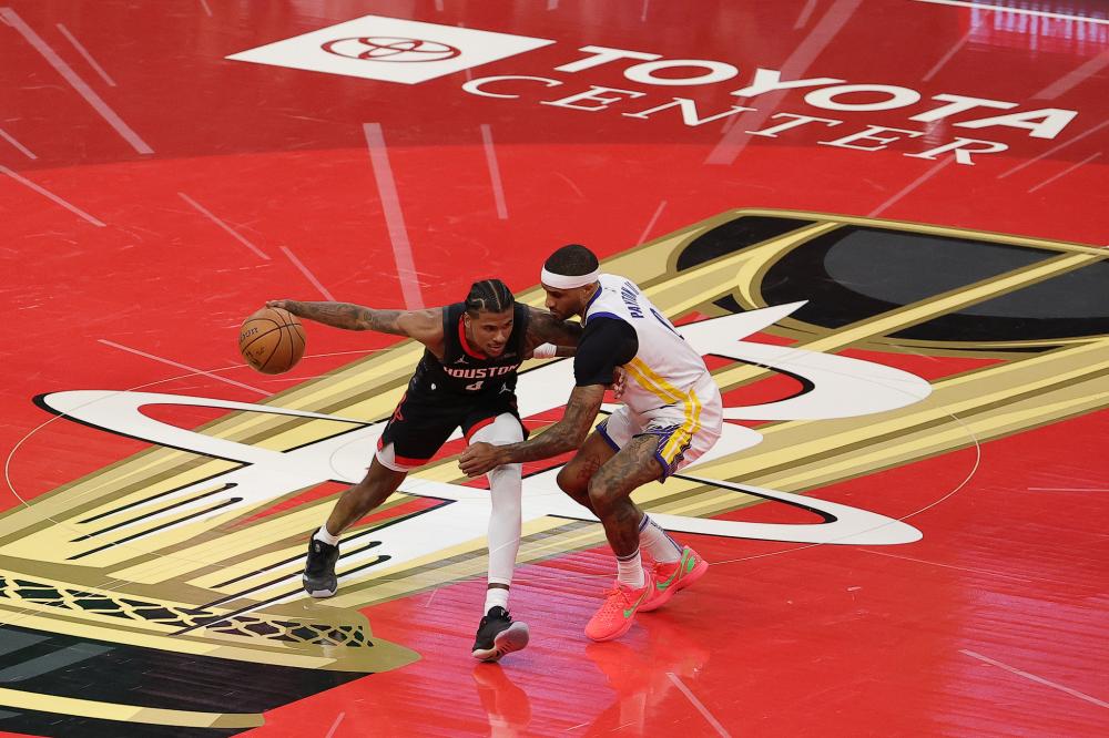 的战绩滑落 的战绩滑落